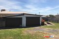 Property photo of 1 Easton Street Wonthaggi VIC 3995