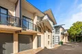 Property photo of 6/21-23 McLachlan Avenue Long Jetty NSW 2261