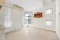 Property photo of 6/21-23 McLachlan Avenue Long Jetty NSW 2261