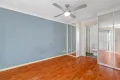 Property photo of 6/21-23 McLachlan Avenue Long Jetty NSW 2261