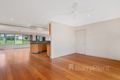 Property photo of 4 Alison Avenue Boronia VIC 3155