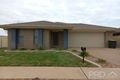 Property photo of 8 Isaiah Way Mildura VIC 3500