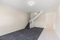 Property photo of 2/8 Eldridge Street Footscray VIC 3011