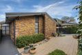 Property photo of 22 Cunard Street Holland Park QLD 4121