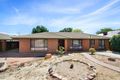 Property photo of 3 Wayside Drive Hallett Cove SA 5158
