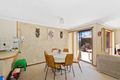 Property photo of 3 Wayside Drive Hallett Cove SA 5158