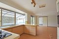 Property photo of 10 Pebblewood Road Woodvale WA 6026