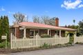 Property photo of 7 View Road Woodside SA 5244