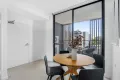 Property photo of 1081 Old Princes Highway Engadine NSW 2233