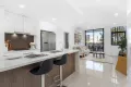Property photo of 1081 Old Princes Highway Engadine NSW 2233