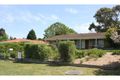 Property photo of 5 Willow Drive Moss Vale NSW 2577