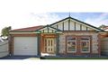 Property photo of 20 Aubrey Drive Willunga SA 5172
