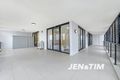 Property photo of 1302B/6 Nancarrow Avenue Ryde NSW 2112