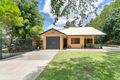 Property photo of 15 Opaline Close Brinsmead QLD 4870