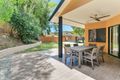 Property photo of 15 Opaline Close Brinsmead QLD 4870
