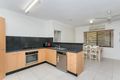 Property photo of 15 Opaline Close Brinsmead QLD 4870