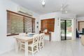 Property photo of 15 Opaline Close Brinsmead QLD 4870