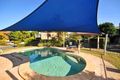 Property photo of 8/38 Dyson Avenue Sunnybank QLD 4109