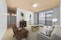Property photo of 7/74 Great Western Highway Parramatta NSW 2150