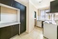 Property photo of 7/74 Great Western Highway Parramatta NSW 2150