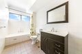 Property photo of 7/74 Great Western Highway Parramatta NSW 2150