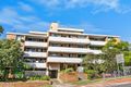 Property photo of 7/74 Great Western Highway Parramatta NSW 2150