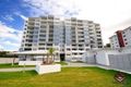 Property photo of 105/54 Slobodian Avenue Eight Mile Plains QLD 4113