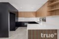 Property photo of 127B Griffiths Avenue Bankstown NSW 2200