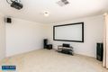 Property photo of 12 Ailsacraig Ramble Kinross WA 6028