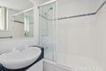 Property photo of 19/14-16 Spendelove Avenue Southport QLD 4215