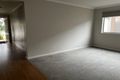 Property photo of 7 Mumm Street Waurn Ponds VIC 3216