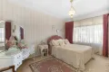 Property photo of 5 Goodwood Drive Springvale VIC 3171