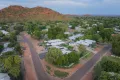 Property photo of 12 Leichhardt Street Kununurra WA 6743