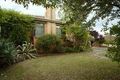 Property photo of 56 Hedderwick Street Essendon VIC 3040