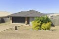 Property photo of 14 Cashmore Street Wyreema QLD 4352