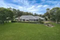 Property photo of 29 Curtis Place Anstead QLD 4070