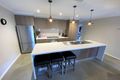 Property photo of 6 Tallgum Place Craigieburn VIC 3064
