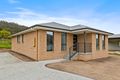 Property photo of 6 Southbridge Place Huonville TAS 7109