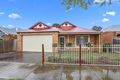 Property photo of 13 Maria Court Lara VIC 3212