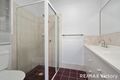 Property photo of 10 Parkview Street Morayfield QLD 4506