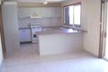 Property photo of 1 Marne Street Port Kembla NSW 2505