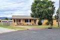 Property photo of 2 Woodstock Street South Tamworth NSW 2340