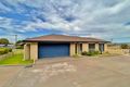 Property photo of 13/157 William Street Young NSW 2594