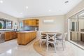 Property photo of 2/10 Winifred Street Essendon VIC 3040