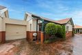 Property photo of 2/10 Winifred Street Essendon VIC 3040