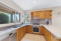 Property photo of 2/10 Winifred Street Essendon VIC 3040