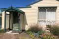 Property photo of 179 Myer Street Lakes Entrance VIC 3909