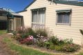 Property photo of 179 Myer Street Lakes Entrance VIC 3909