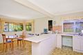 Property photo of 8 Bentley Road Narara NSW 2250