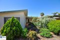 Property photo of 43 Mildred Street Port Augusta West SA 5700